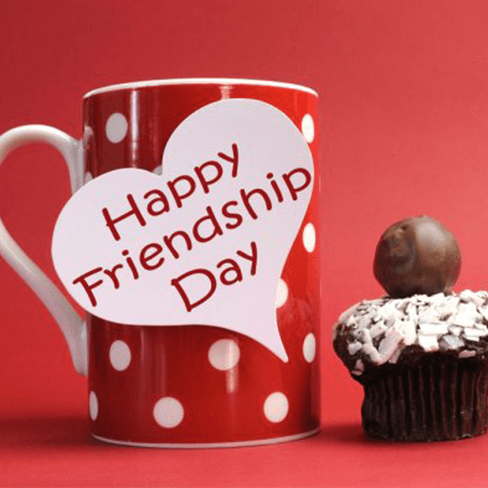 Friendship day gifts