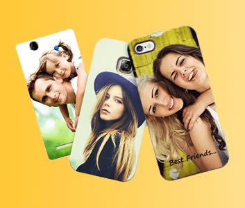 Mobile Covers