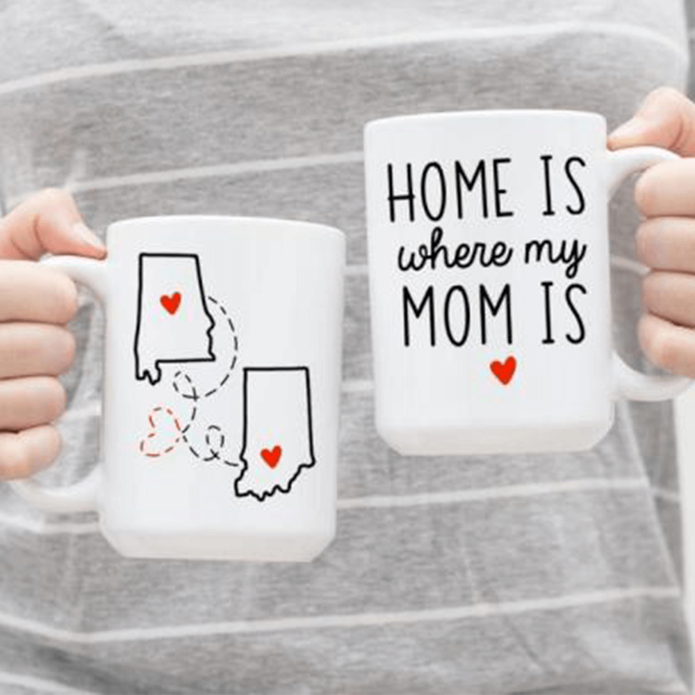 Mothers day gifts