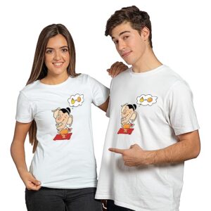 ‘Ganpati’ T-shirts (Unisex)